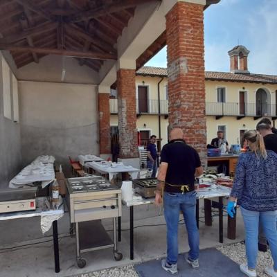 Grigliata Panza 2023 7