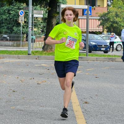 Dsc 4346