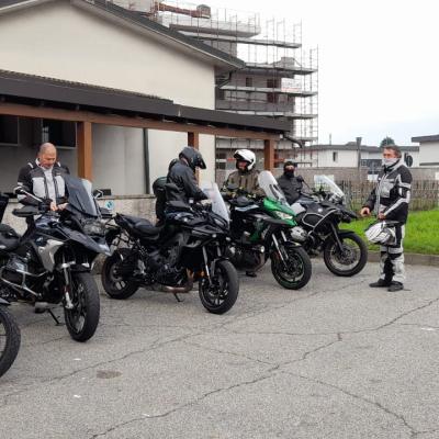 68adb45d 7db9 4cb2 9e8b Ec909550cca7