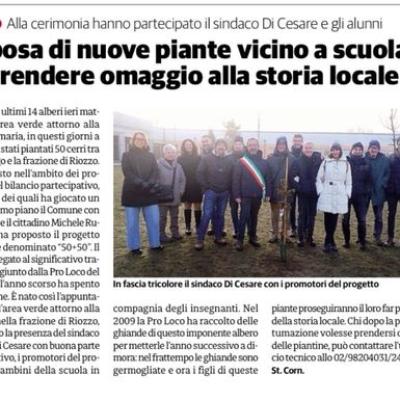 Piantimazione cerri Dic 2024