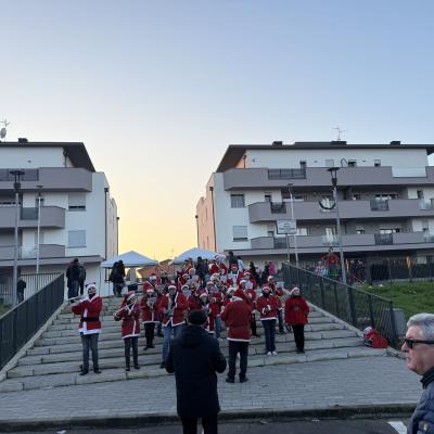 Img 1037