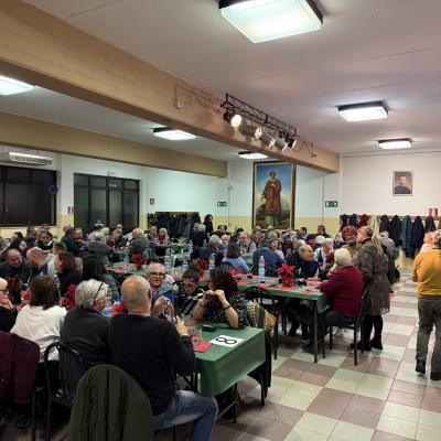Cena Avis-ProLoco Dic 2024