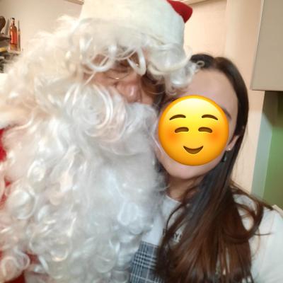Cf2e5453 0991 4f42 8bed 1fde1af6d971
