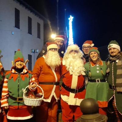 Natale 2024