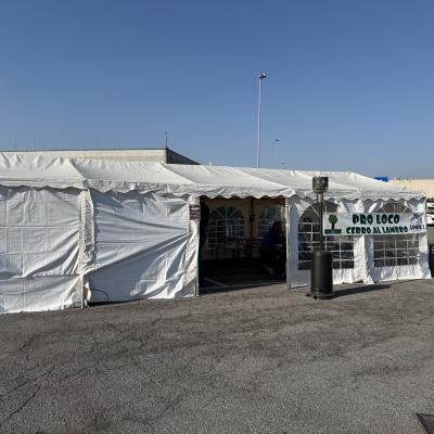 Img 4485