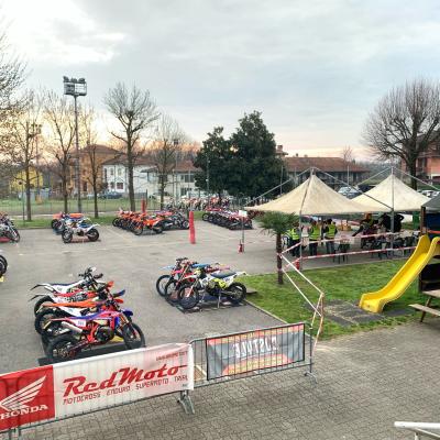 Motoenduro 2025